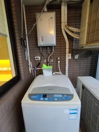 Deluxe Üç Kişilik Oda, 2 Yatak Odası