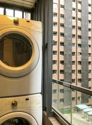 Family Dört Kişilik Oda, 2 Yatak Odası