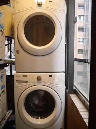 Family Dört Kişilik Oda, 2 Yatak Odası