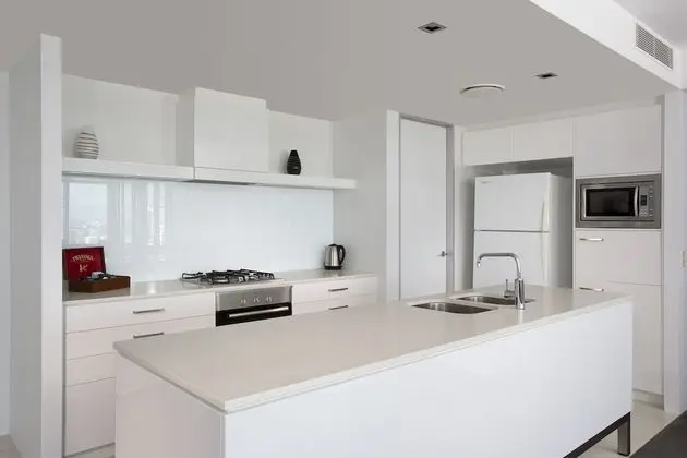 Executive Apart Daire, 3 Yatak Odası, Sigara İçilmez, 2 Banyolu