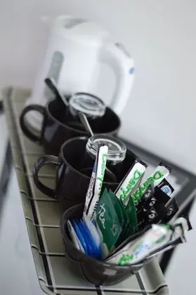 Standard Tek Büyük Yataklı Oda, 1 Çift Kişilik Yatak