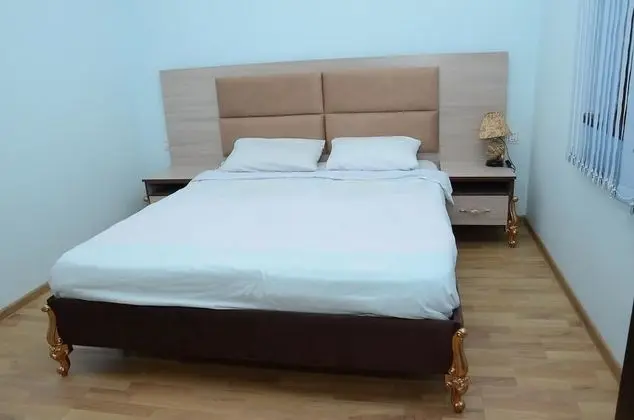 Kır Evi