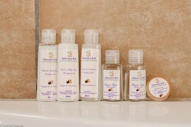 Deluxe Tek Büyük Yataklı Oda, 1 Yatak Odası, Küçük Mutfak, Bahçe Manzaralı