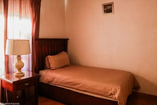 Executive Tek Büyük Yataklı Oda, 1 Yatak Odası, Buzdolabı ve Mikrodalga, Havuz Kenarı
