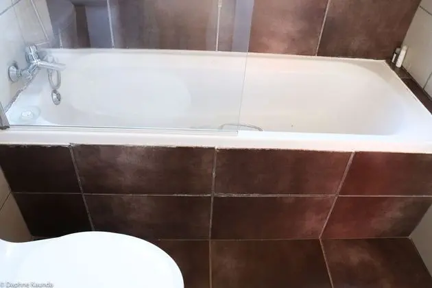 Executive Tek Büyük Yataklı Oda, 1 Yatak Odası, Buzdolabı ve Mikrodalga, Havuz Kenarı