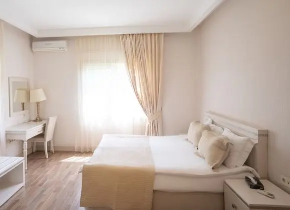 Basic Villa, 3 Yatak Odası