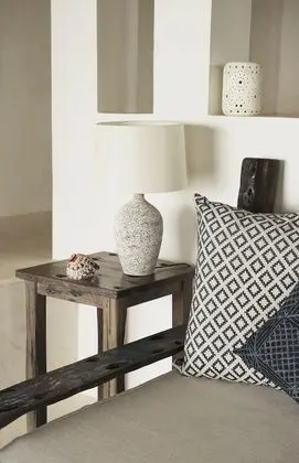 Luxury Villa, 2 Yatak Odası, Okyanus Manzaralı (Castaway)