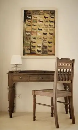 Luxury Villa, 2 Yatak Odası, Okyanus Manzaralı (Coastal)