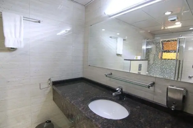 Banyo