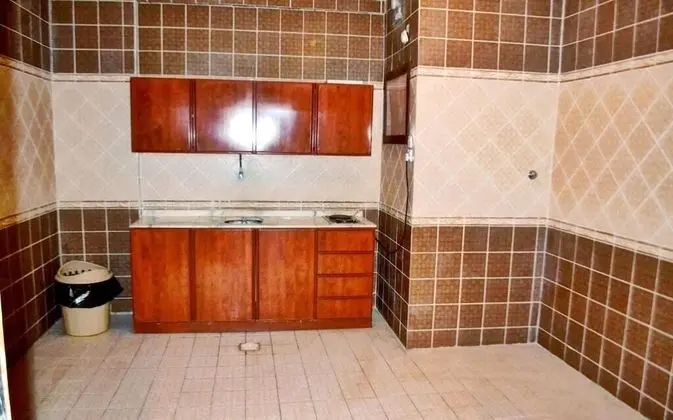 Deluxe Apartment, 1 Bedroom, Kitchenette
