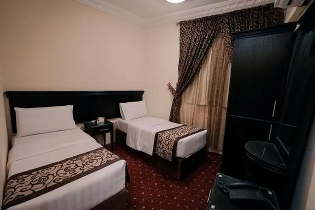 Apart Daire Three Bedrooms