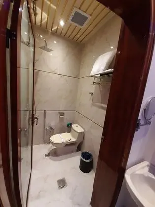 Tek Kişilik Oda