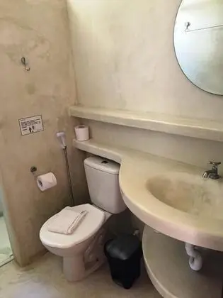 Banyo