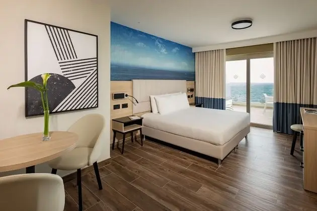 Junior Süit