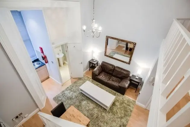 Stüdyo Süit