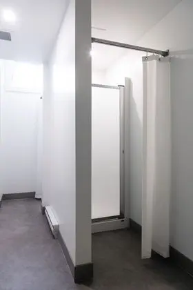 Basic Ortak Ranzalı Oda, Birden Çok Yatak