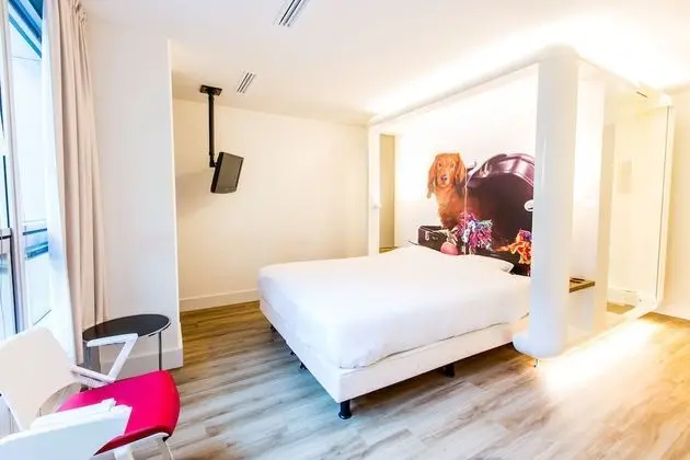 Ana resim