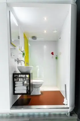 Banyo