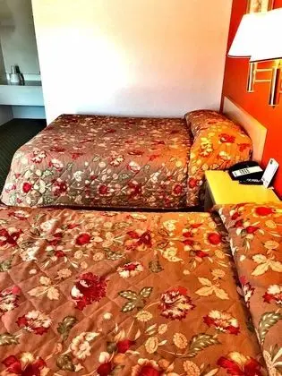 Standart, İki Tam Yataklı, Sigara İçilen