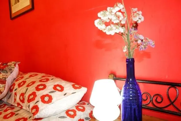 Design Apart Daire