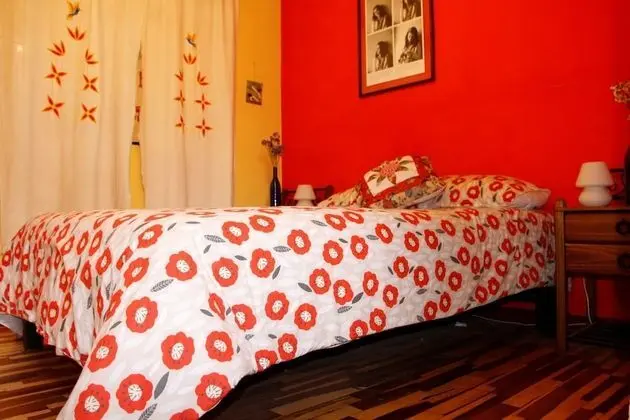 Design Apart Daire