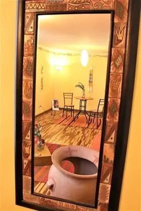Design Apart Daire