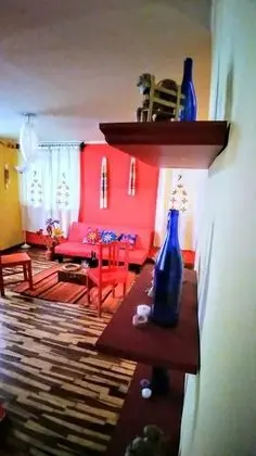 Design Apart Daire