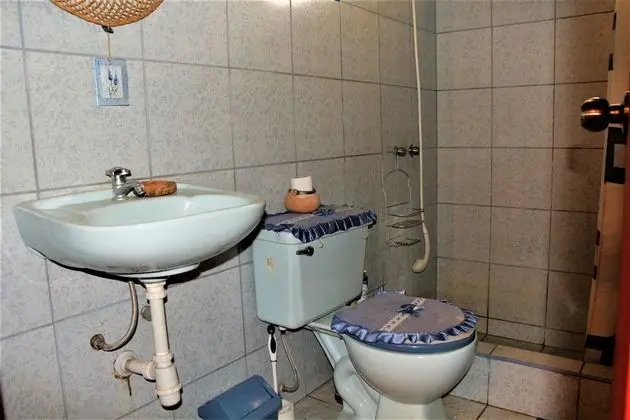 Design Apart Daire