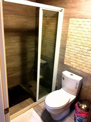 Classic Tek Büyük Yataklı Oda