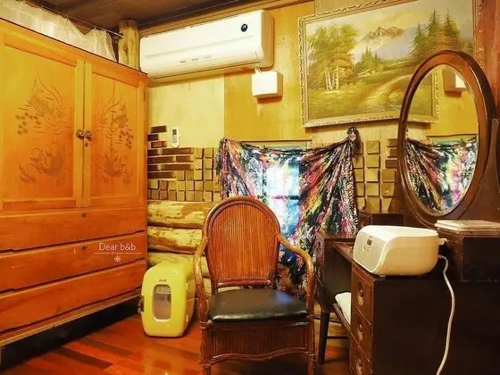 Standard Tek Büyük Yataklı Oda, 1 Yatak Odası, Banyolu/Duşlu