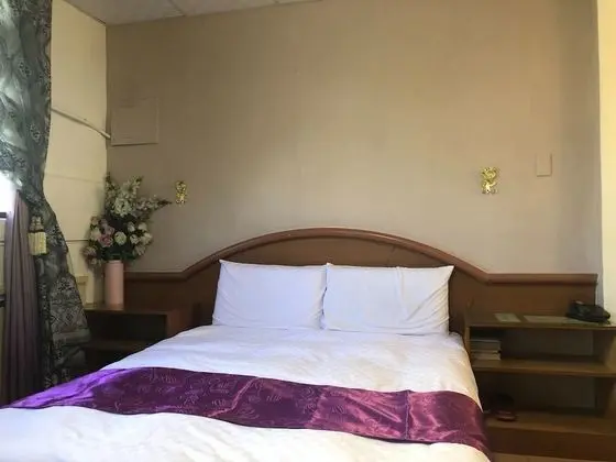 Comfort Tek Büyük Yataklı Oda, 1 Çift Kişilik Yatak, Sigara İçilmez