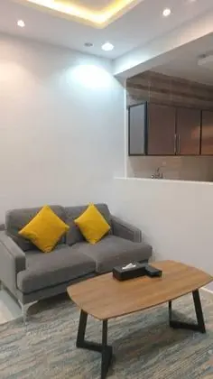 Oturma alanı