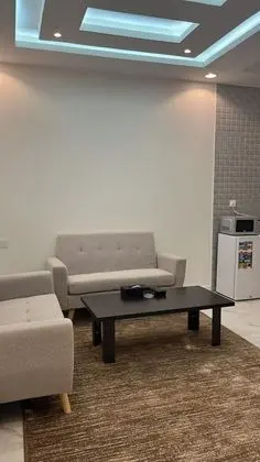 Executive Süit, 1 Yatak Odası, Özel Banyo, Şehir Manzaralı