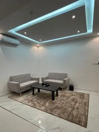 Executive Süit, 1 Yatak Odası, Özel Banyo, Şehir Manzaralı