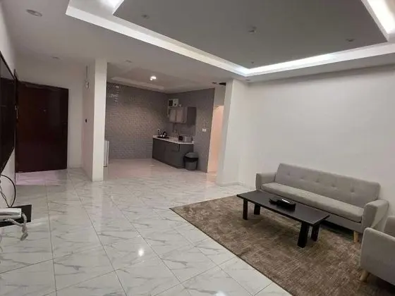 Oturma alanı