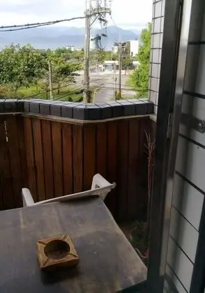 Dört Kişilik Oda