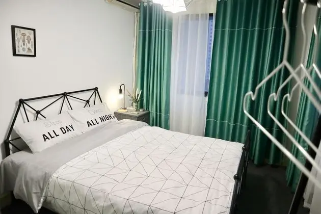 Apart Daire, 4 Yatak Odası