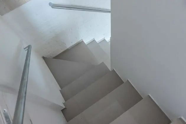 Design Apart Daire