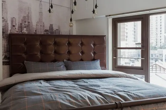 Design Apart Daire