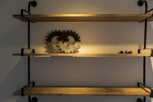 Design Apart Daire