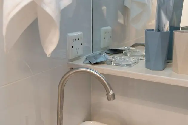 Design Apart Daire