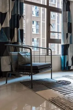 Design Apart Daire
