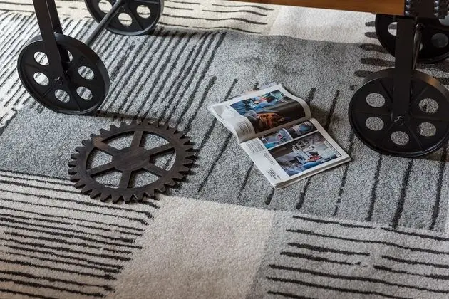 Design Apart Daire