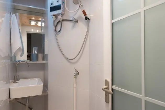 Design Apart Daire