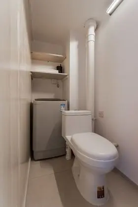 Design Apart Daire