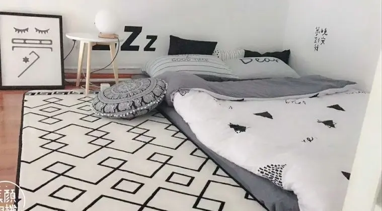 Çatı Katı (Loft)