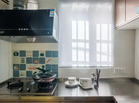 Çatı Katı (Loft)