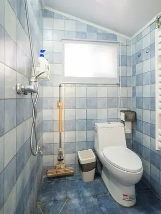 Çatı Katı (Loft)