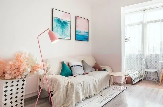 Design Apart Daire