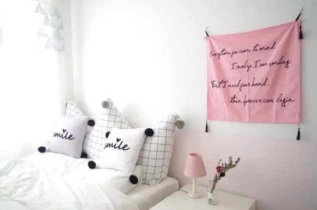 Design Apart Daire